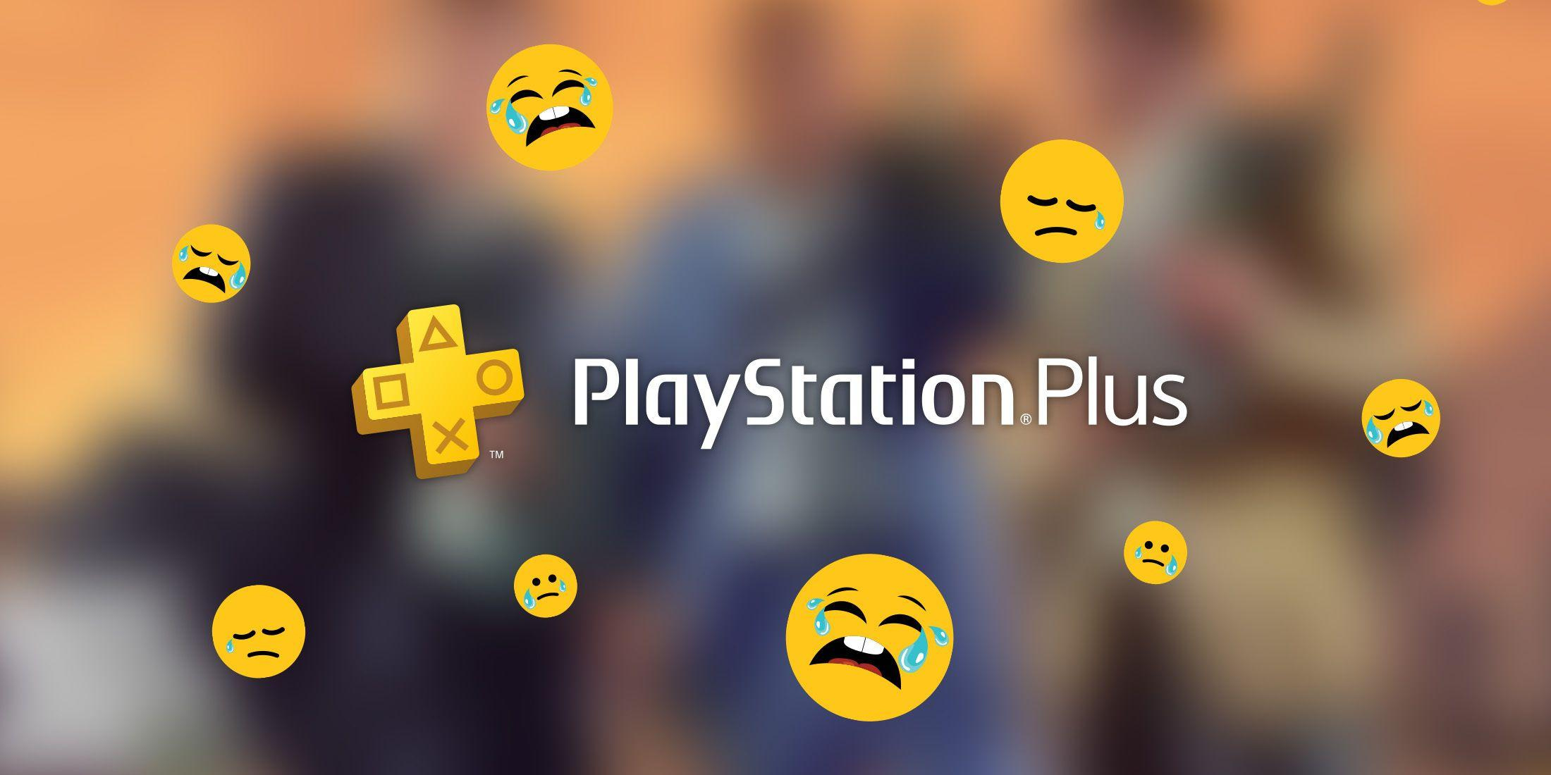 ps plus games leaving may 2025