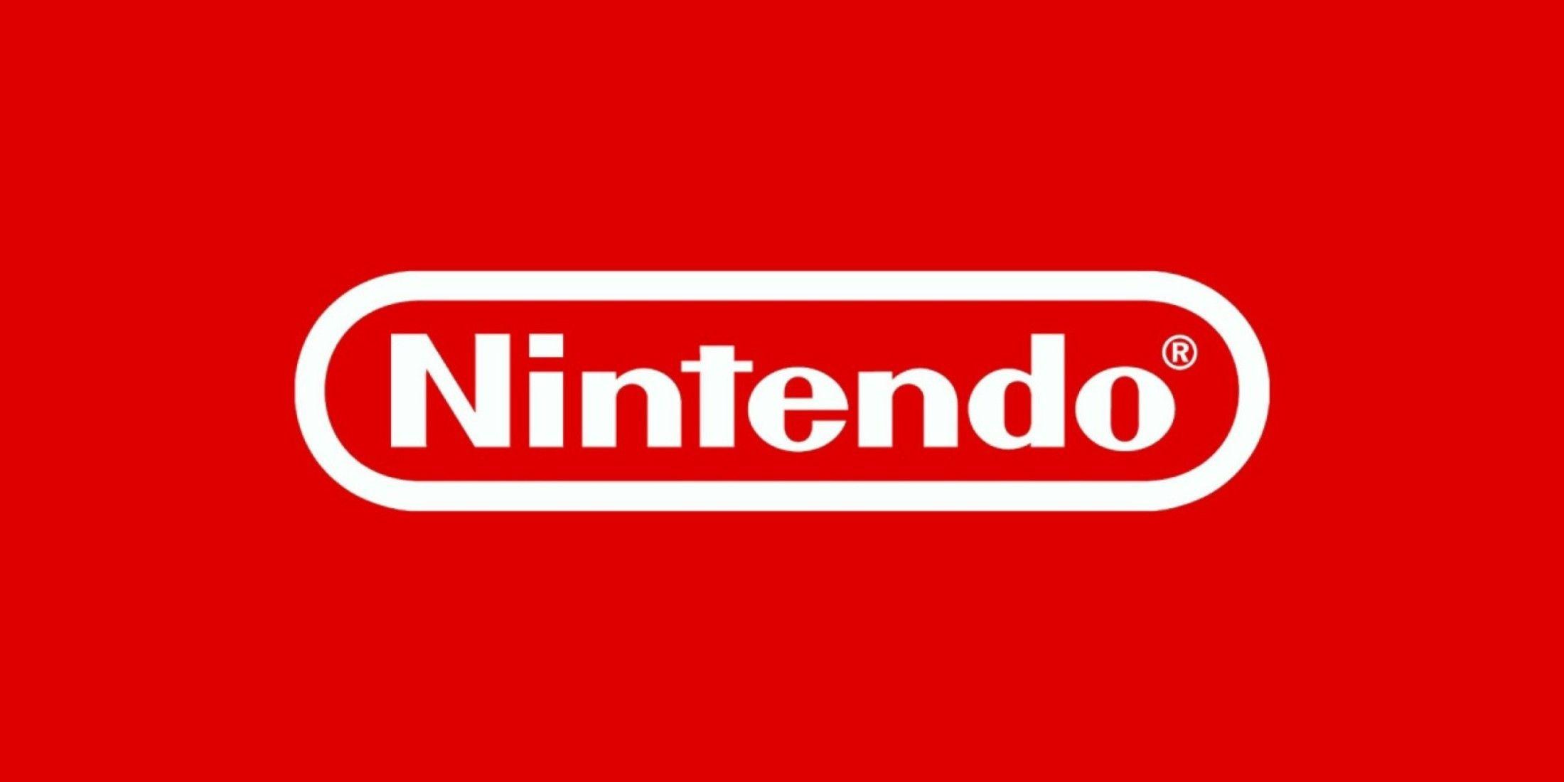 nintendo-is suing-genki-for-trademark-infringement-false-advertising-unfair-competition-switch-2