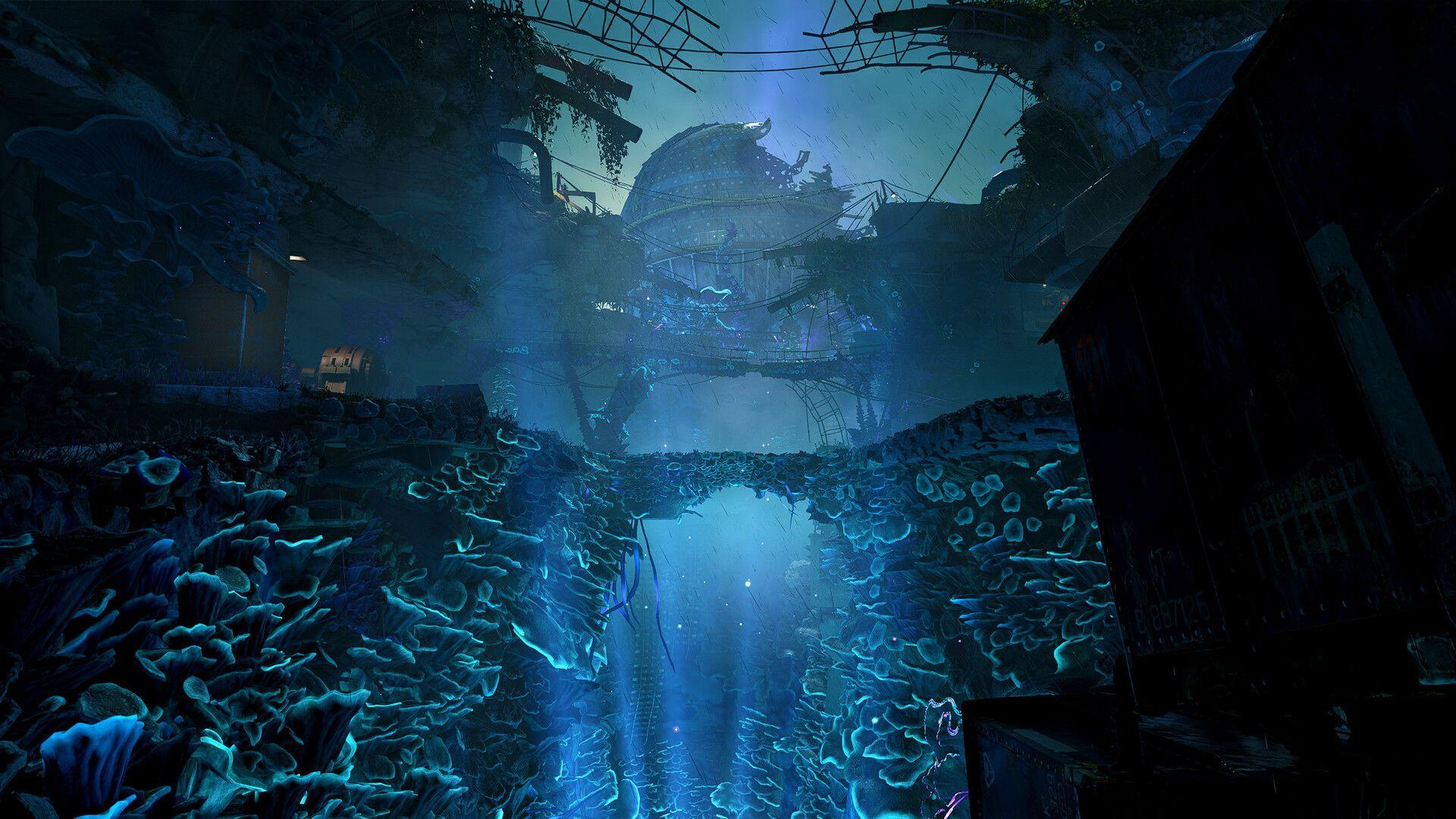 Atomfall Press Image 6