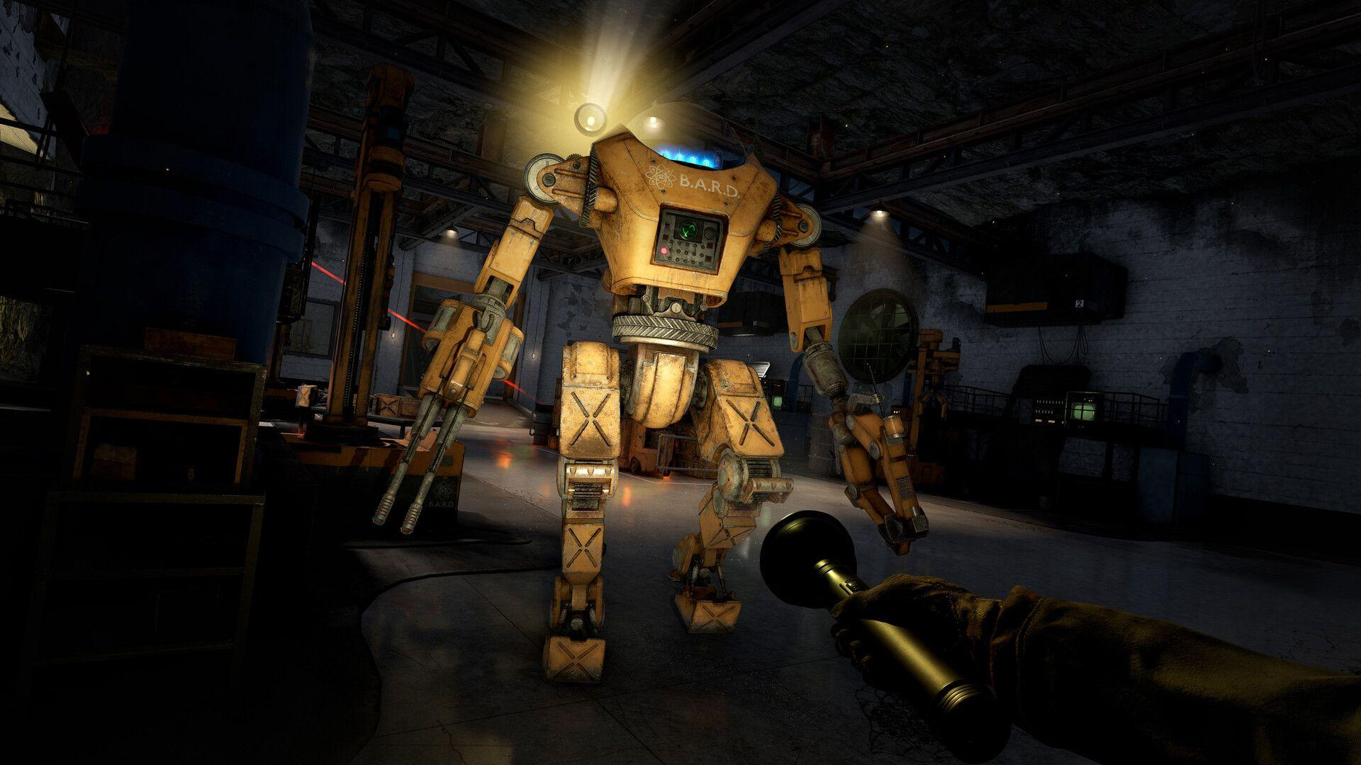 Atomfall Press Image 2